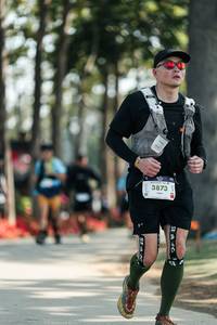 BIB: 
                            <button type="button" onclick="openModal(27503667)" class="btn btn-primary btn-sm float-right btn-popup" data-toggle="modal" data-target=".modal-high-quality">
                        <i class="fas fa-shopping-cart"></i> Add to Cart
                    </button>
                                            <button type="button" onclick="isThisMe(27503667, true)" class="btn btn-success btn-sm float-right btn-popup btn-isme hidden" data-toggle="tooltip" data-placement="bottom" title="นี่คือรูปของคุณใช่ไหม คลิกที่นี่เพื่อเอาเข้าอัลบั้ม">
                        <i class="fas fa-plus"></i> Add to album
                    </button>
                    <button type="button" onclick="isThisMe(27503667, false)" class="btn btn-warning btn-sm float-right btn-popup btn-isnotme hidden">
                        <i class="fas fa-ban"></i> Remove from album
                    </button>